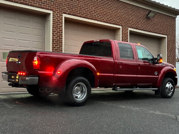 Used-2016-Ford-F-350-Super-Duty-Lariat-DRW