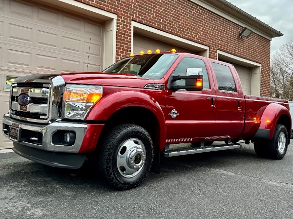 Used-2016-Ford-F-350-Super-Duty-Lariat-DRW