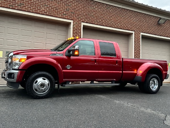 Used-2016-Ford-F-350-Super-Duty-Lariat-DRW