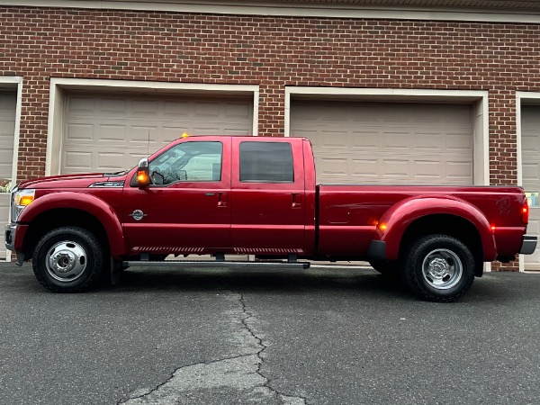 Used-2016-Ford-F-350-Super-Duty-Lariat-DRW