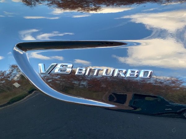 Used-2016-Mercedes-Benz-C-Class-AMG-C-63-S