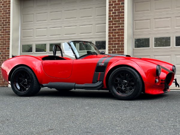 New-1965-Backdraft-Racing-Cobra-RT4B-427