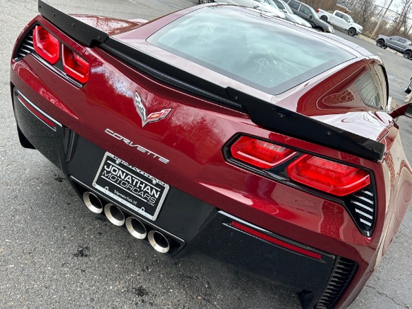 Used-2017-Chevrolet-Corvette-Grand-Sport