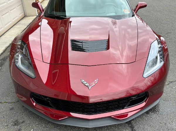 Used-2017-Chevrolet-Corvette-Grand-Sport