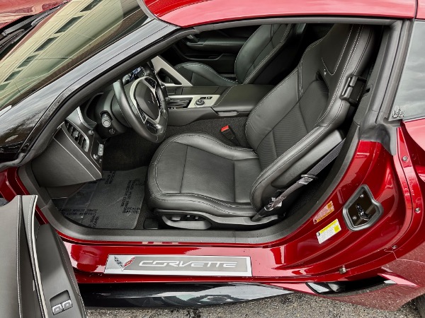 Used-2017-Chevrolet-Corvette-Grand-Sport