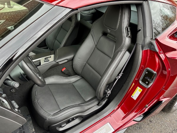 Used-2017-Chevrolet-Corvette-Grand-Sport