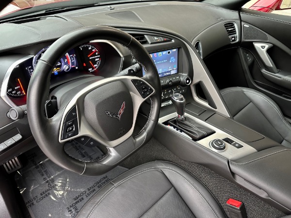 Used-2017-Chevrolet-Corvette-Grand-Sport