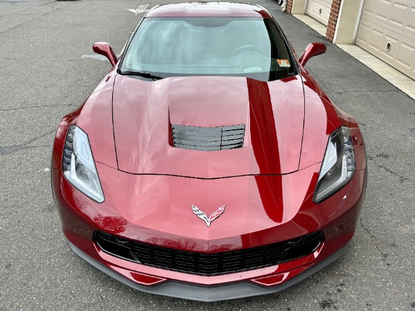 Used-2017-Chevrolet-Corvette-Grand-Sport