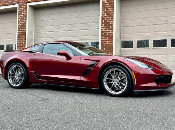 Used-2017-Chevrolet-Corvette-Grand-Sport