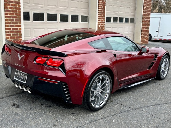 Used-2017-Chevrolet-Corvette-Grand-Sport