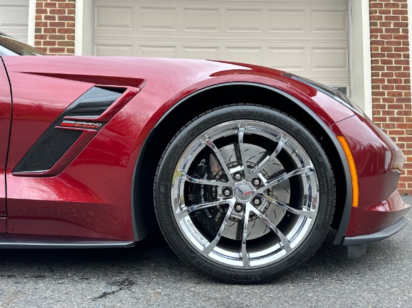 Used-2017-Chevrolet-Corvette-Grand-Sport