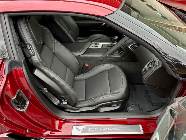 Used-2017-Chevrolet-Corvette-Grand-Sport