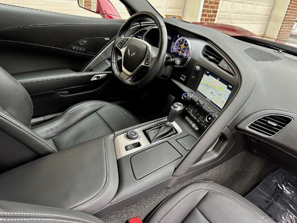Used-2017-Chevrolet-Corvette-Grand-Sport