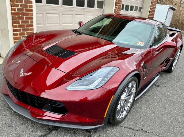 Used-2017-Chevrolet-Corvette-Grand-Sport
