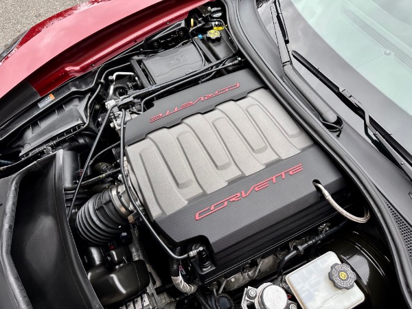 Used-2017-Chevrolet-Corvette-Grand-Sport