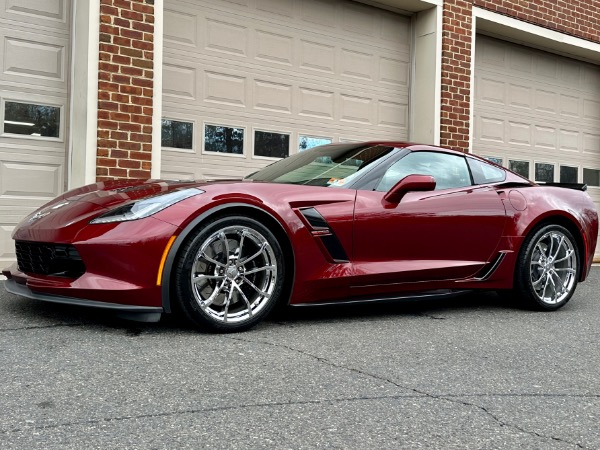 Used-2017-Chevrolet-Corvette-Grand-Sport