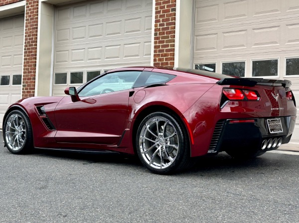Used-2017-Chevrolet-Corvette-Grand-Sport