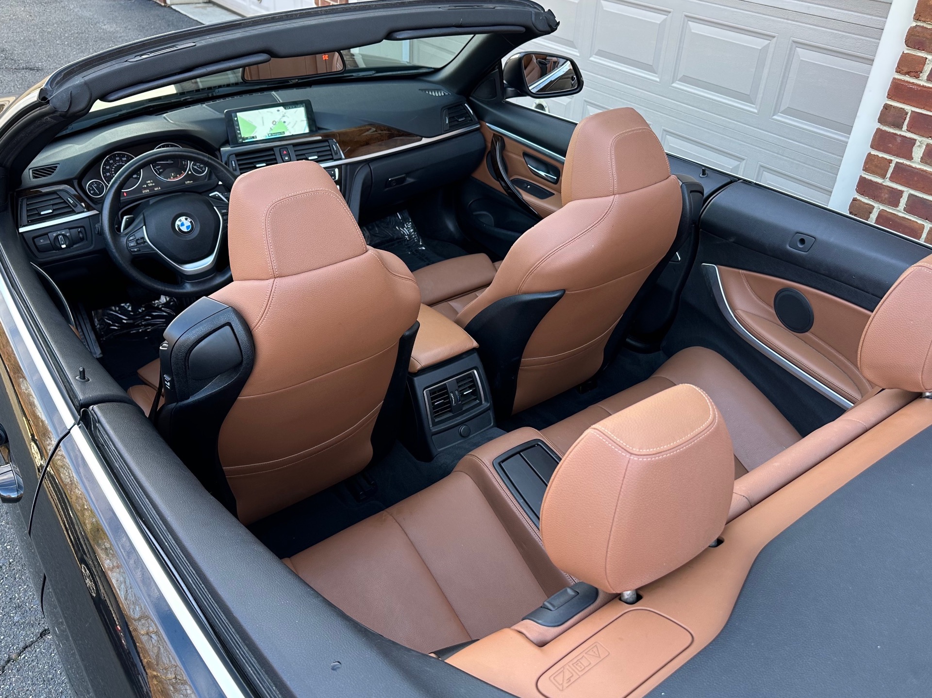Used-2017-BMW-4-Series-430i-xDrive-Convertible