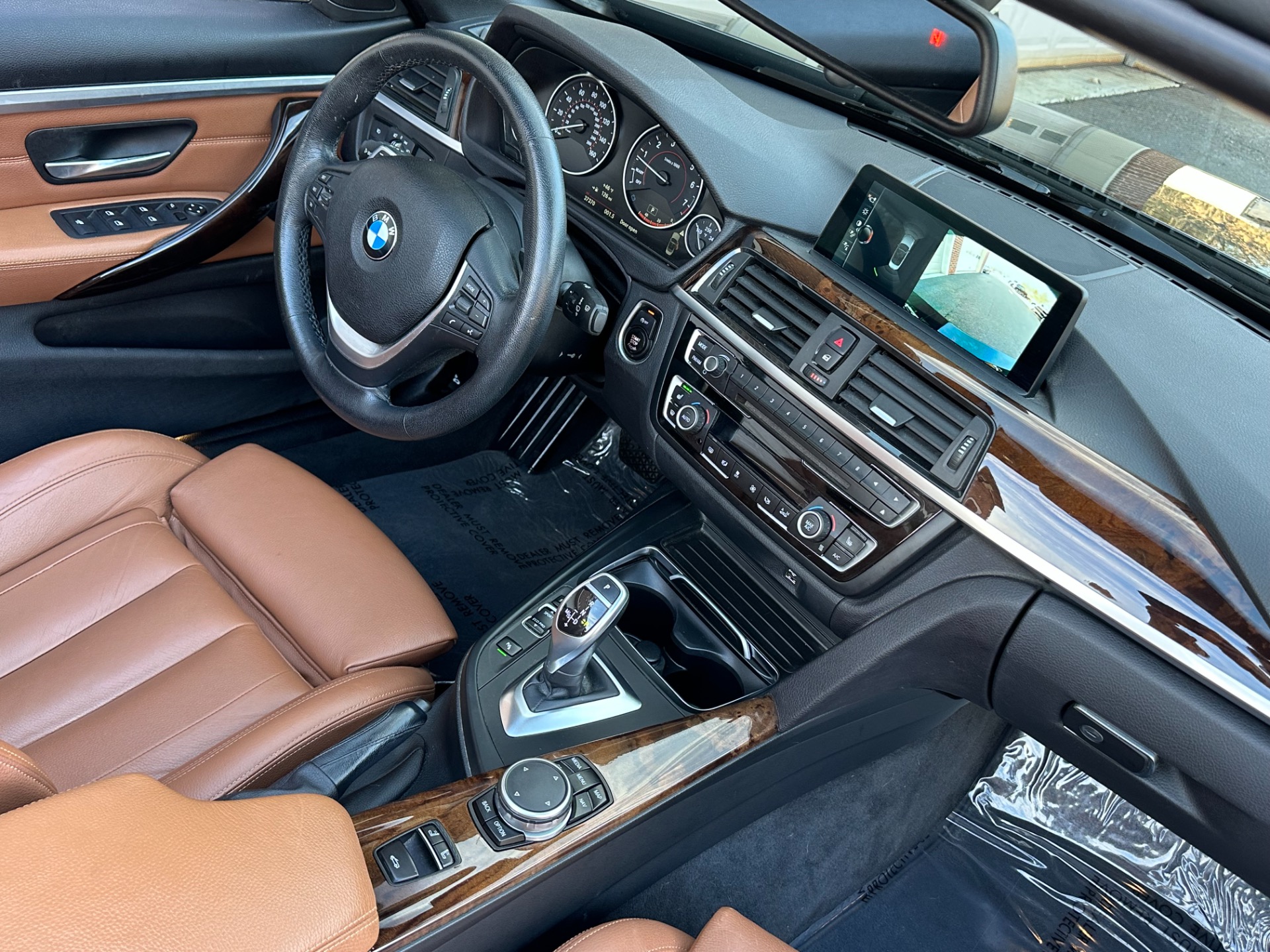 Used-2017-BMW-4-Series-430i-xDrive-Convertible