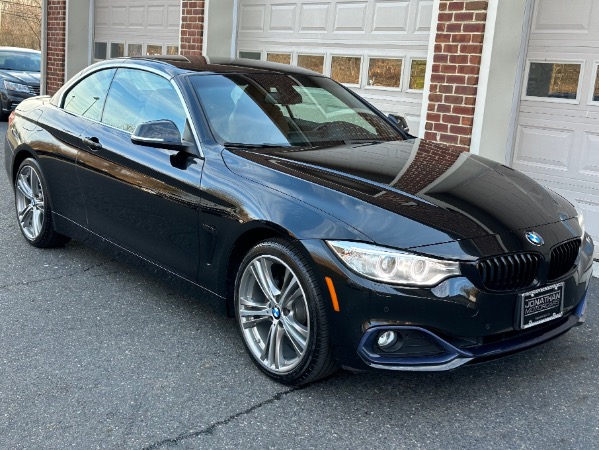 Used-2017-BMW-4-Series-430i-xDrive-Convertible