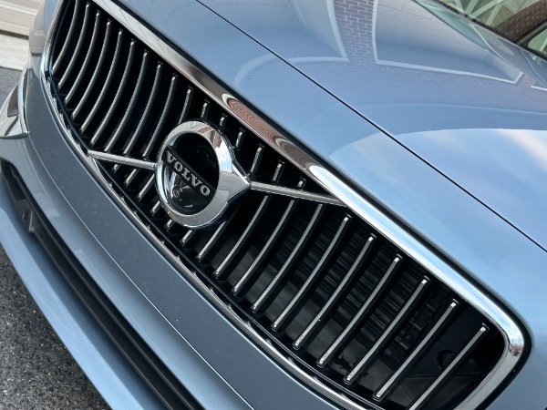 Used-2017-Volvo-S90-T6-Inscription