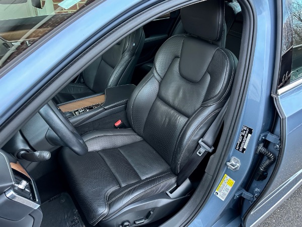 Used-2017-Volvo-S90-T6-Inscription
