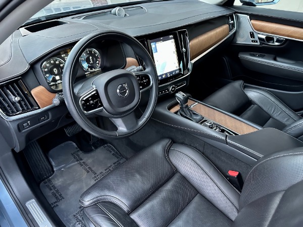 Used-2017-Volvo-S90-T6-Inscription