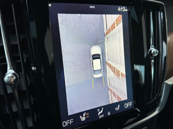 Used-2017-Volvo-S90-T6-Inscription