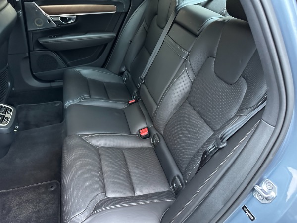 Used-2017-Volvo-S90-T6-Inscription