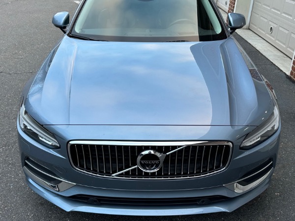 Used-2017-Volvo-S90-T6-Inscription