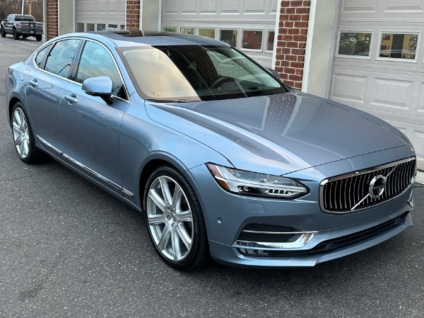 Used-2017-Volvo-S90-T6-Inscription