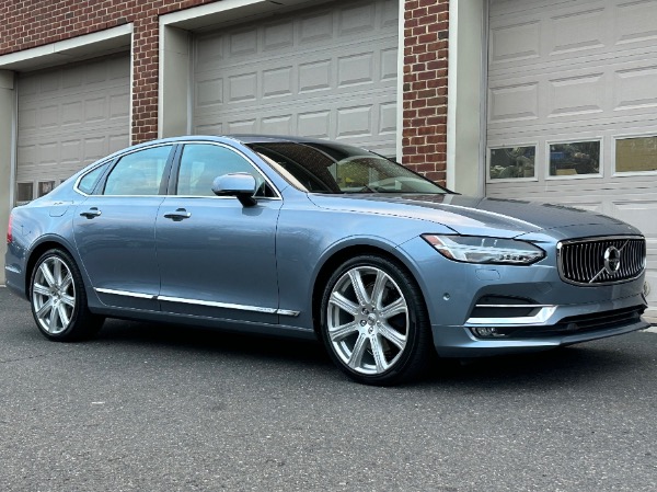 Used-2017-Volvo-S90-T6-Inscription