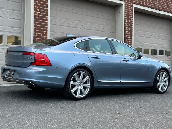 Used-2017-Volvo-S90-T6-Inscription