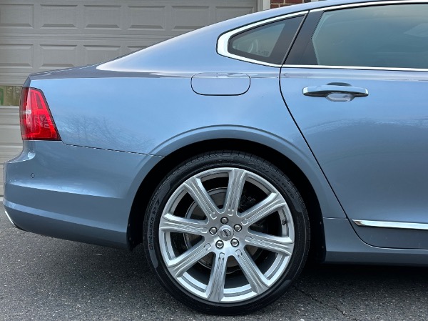 Used-2017-Volvo-S90-T6-Inscription