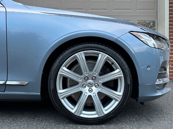 Used-2017-Volvo-S90-T6-Inscription