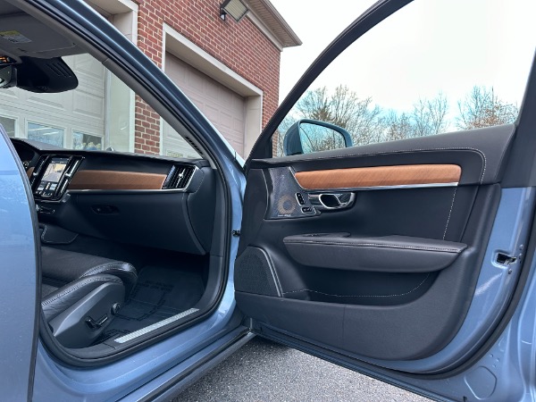 Used-2017-Volvo-S90-T6-Inscription