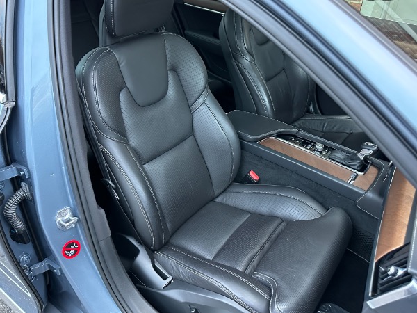 Used-2017-Volvo-S90-T6-Inscription
