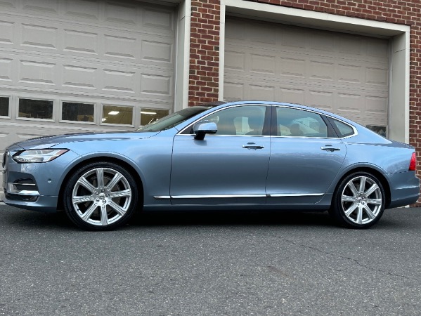 Used-2017-Volvo-S90-T6-Inscription