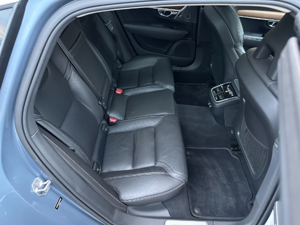 Used-2017-Volvo-S90-T6-Inscription