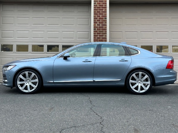 Used-2017-Volvo-S90-T6-Inscription