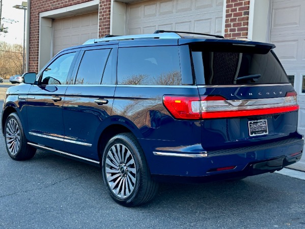 Used-2019-Lincoln-Navigator-Reserve