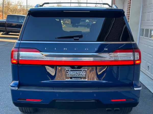 Used-2019-Lincoln-Navigator-Reserve