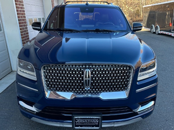 Used-2019-Lincoln-Navigator-Reserve