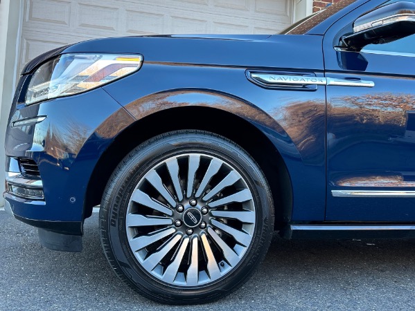 Used-2019-Lincoln-Navigator-Reserve