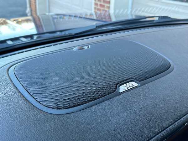 Used-2019-Lincoln-Navigator-Reserve