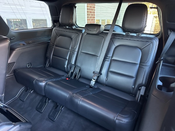 Used-2019-Lincoln-Navigator-Reserve