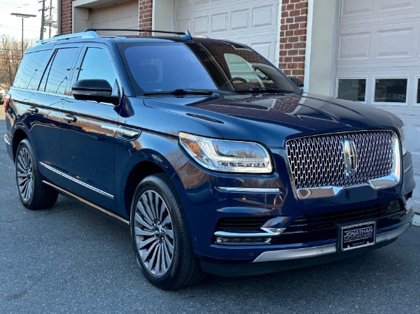 Used-2019-Lincoln-Navigator-Reserve