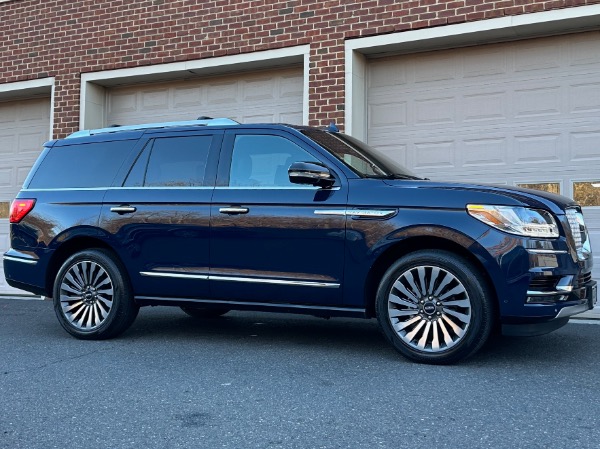 Used-2019-Lincoln-Navigator-Reserve
