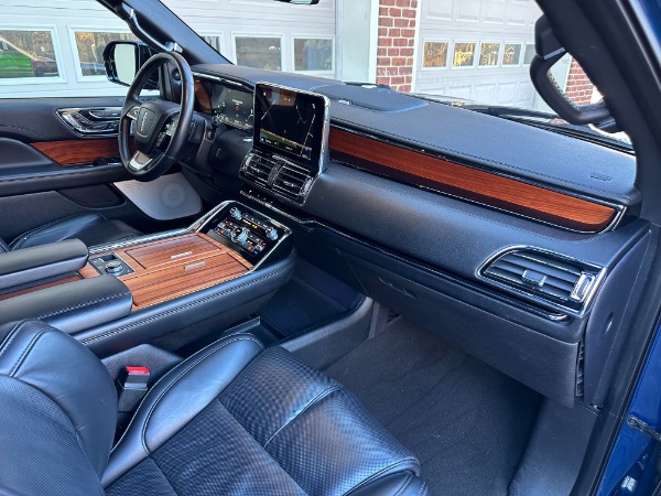 Used-2019-Lincoln-Navigator-Reserve