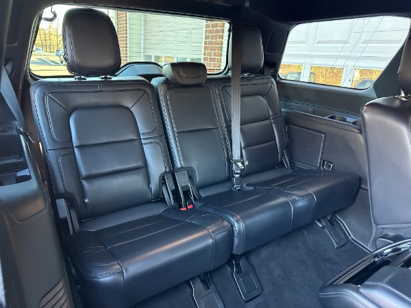 Used-2019-Lincoln-Navigator-Reserve